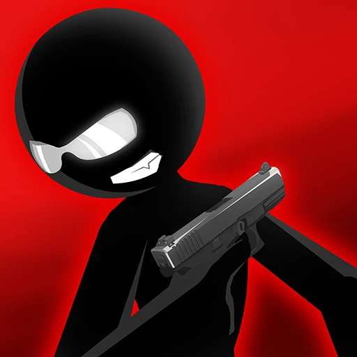 Games like Sift Heads Reborn