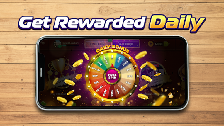 Callbreak Superstar screenshot