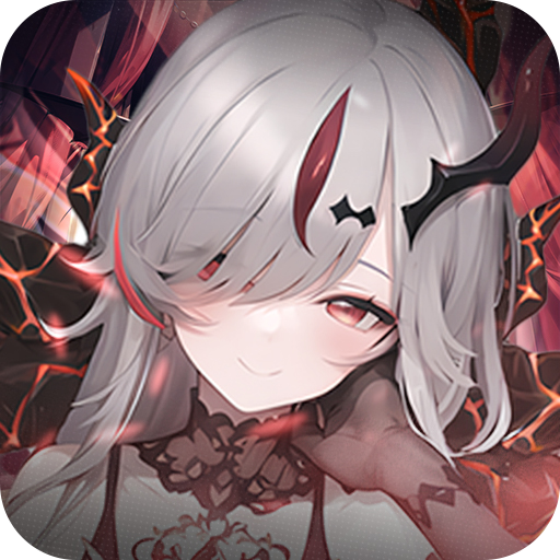 Games like Lord And Maiden