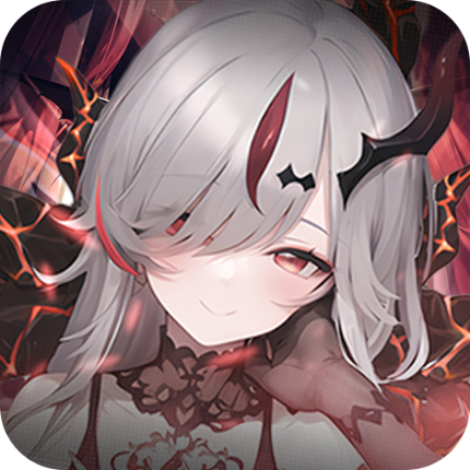 Lord And Maiden Image