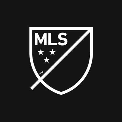 MLS: The Official App Image