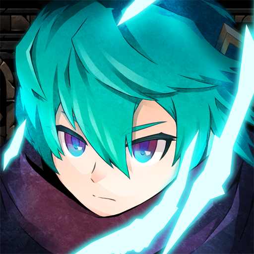 Games like Dark Warlock