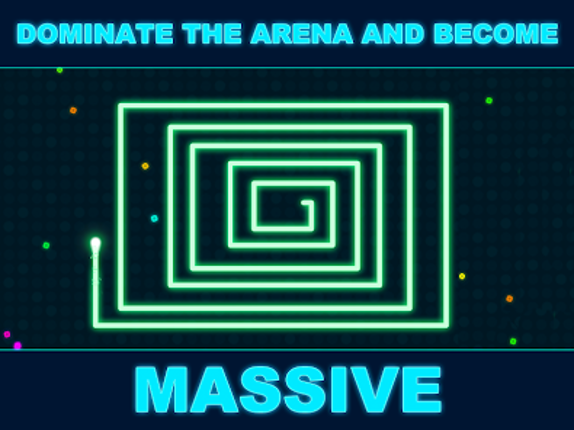 powerline.io screenshot