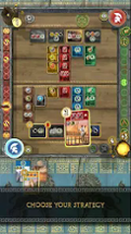 7 Wonders Duel Image