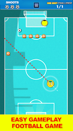 Pack Opener 24 - Soccer Cards Image