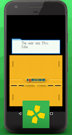 RetroSaga super retro saga Image