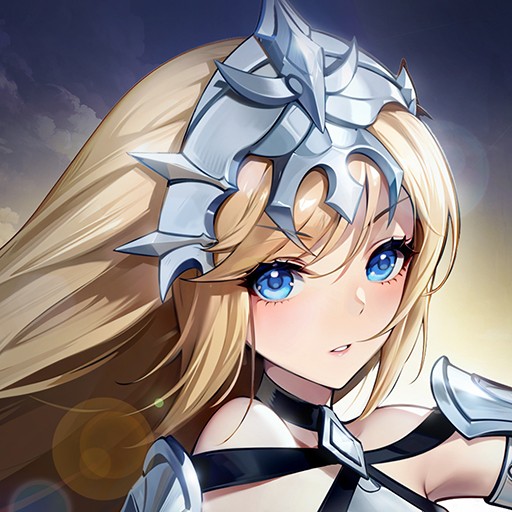 Games like 바람의 드래군M