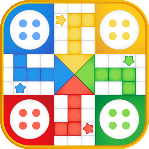 Games like Ludo Match