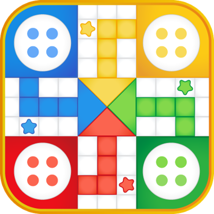Ludo Match Image
