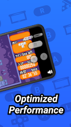 Pizza Boy A Basic screenshot