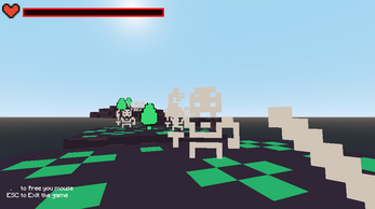 2 and 3 screenshot