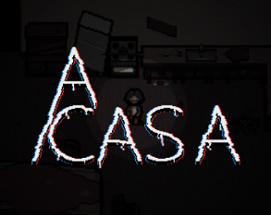 A casa Image