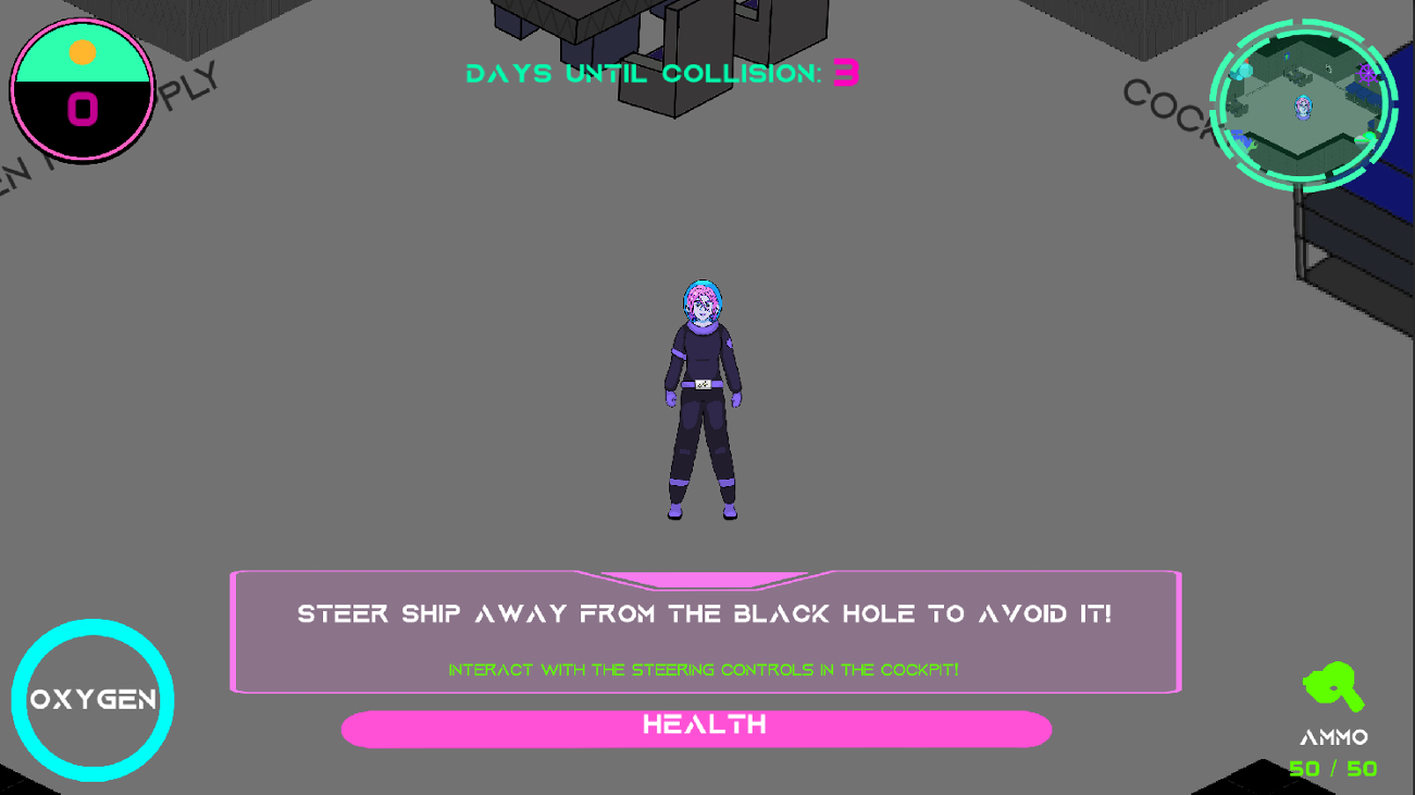 Games like Abyss
