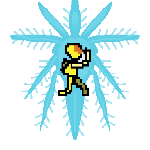 Games like Artic Adventure