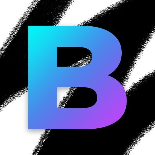 Games like Babka On The Hunt Classic