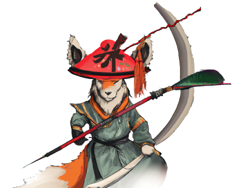 Games like Cartoon Tactics