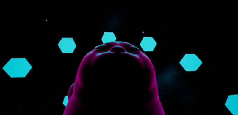 Catnip screenshot