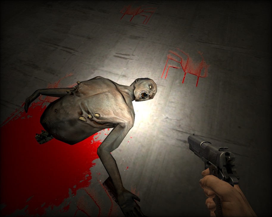 Games like Cult of Zombies