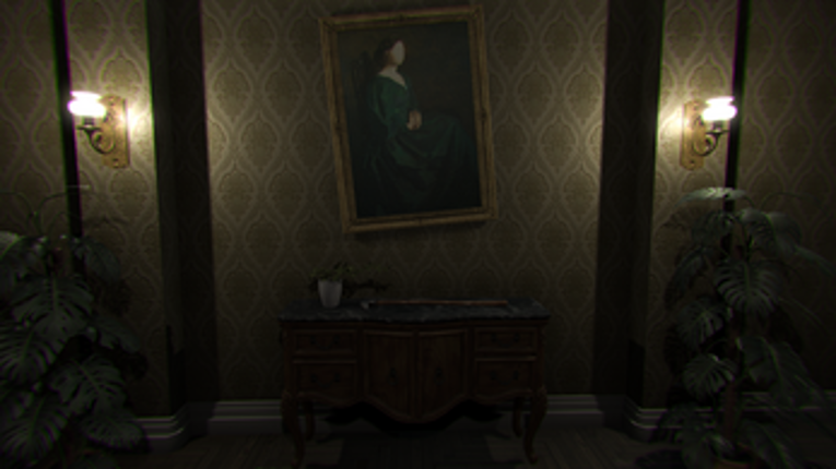 Curse.update Image