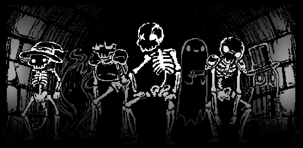 Games like Cursed to Crawl - Web version