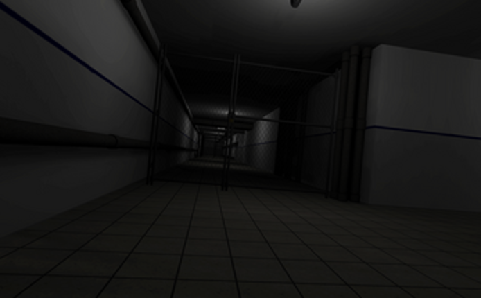 Dark And Fear -Old Shadows Image