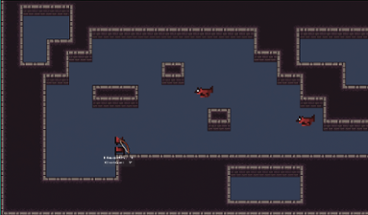 Dungeon Crawler Image