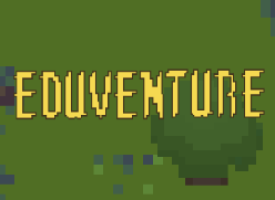 Games like EduVenture