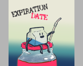 Expiration Date (GBC) Image