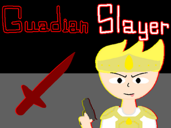 Guardian Slayer Image