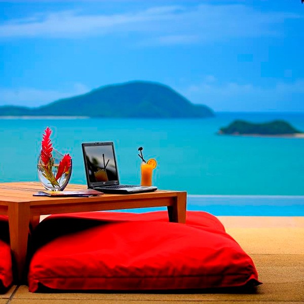 Games like Intuition Images Port