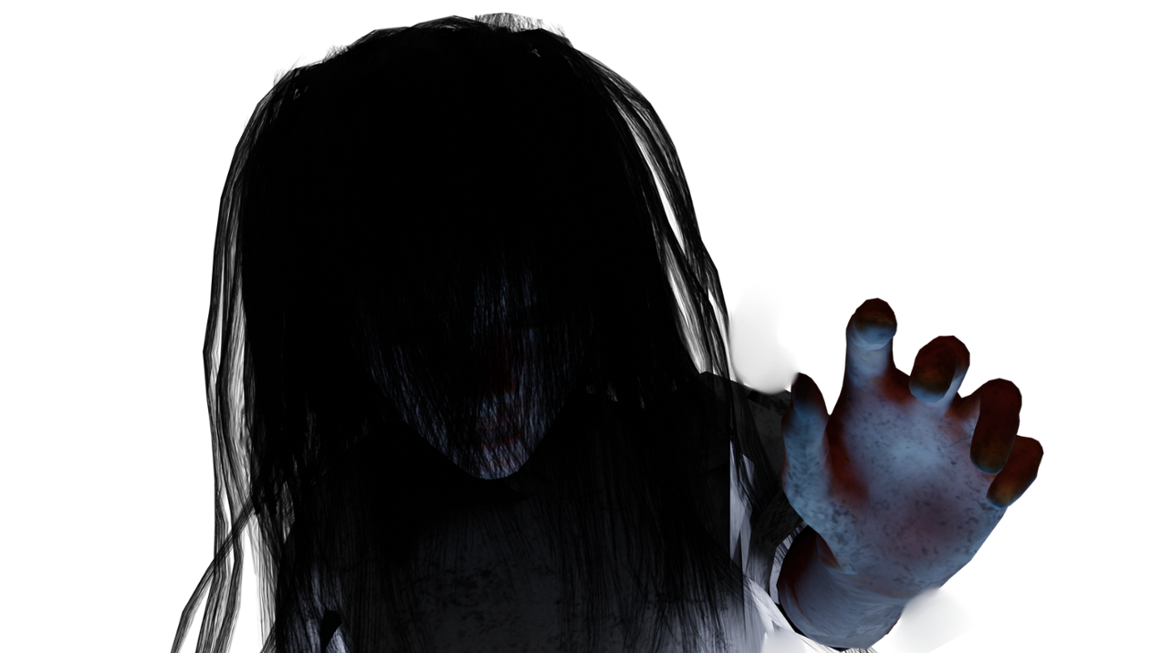 Games like Isolation