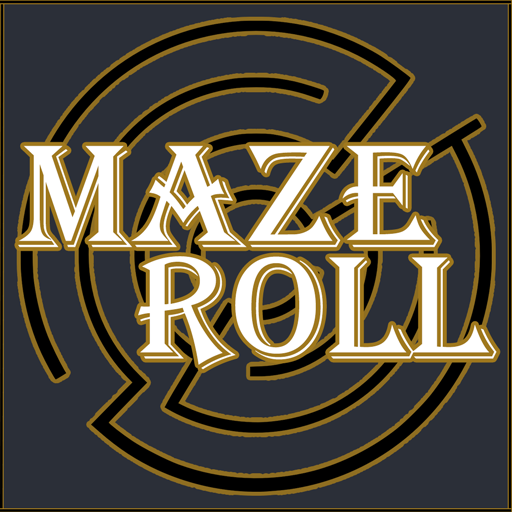 Games like MazeRoll - The 3D Labyrinth