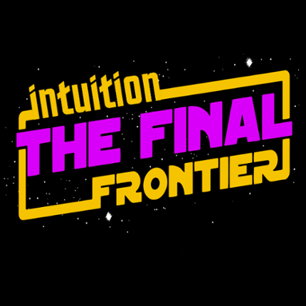 Metaleptic Moon Image