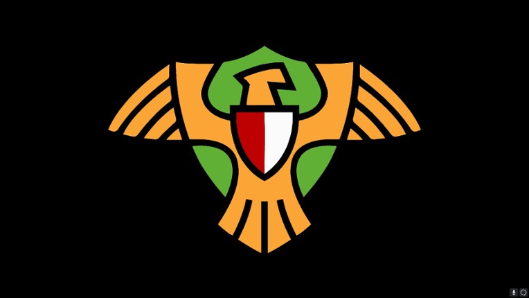 population game Image