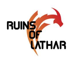 Ruins of Lathar Image