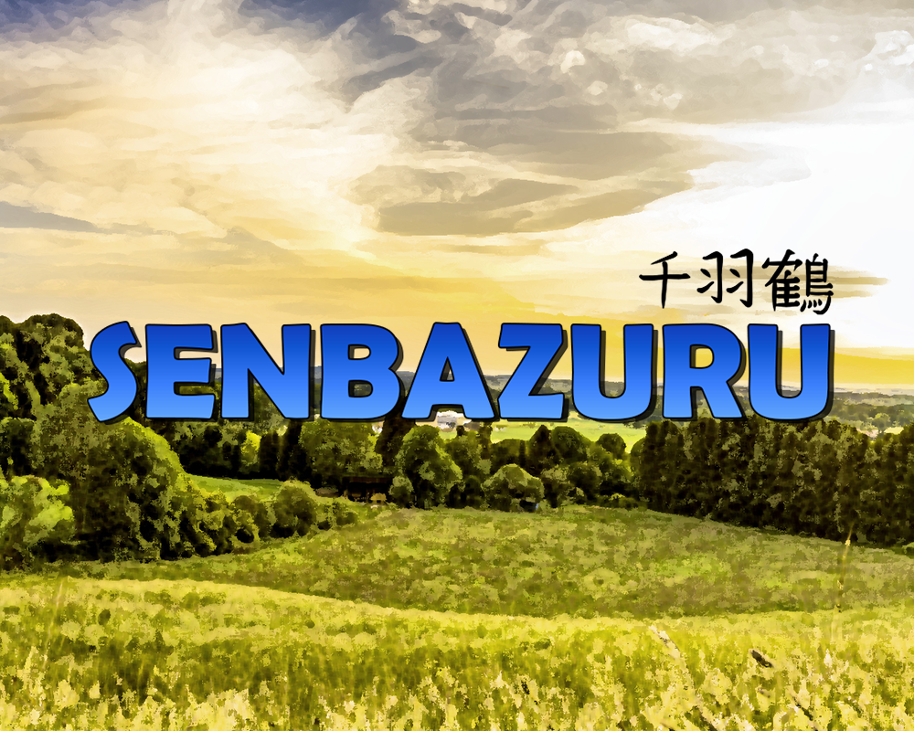Games like Senbazuru