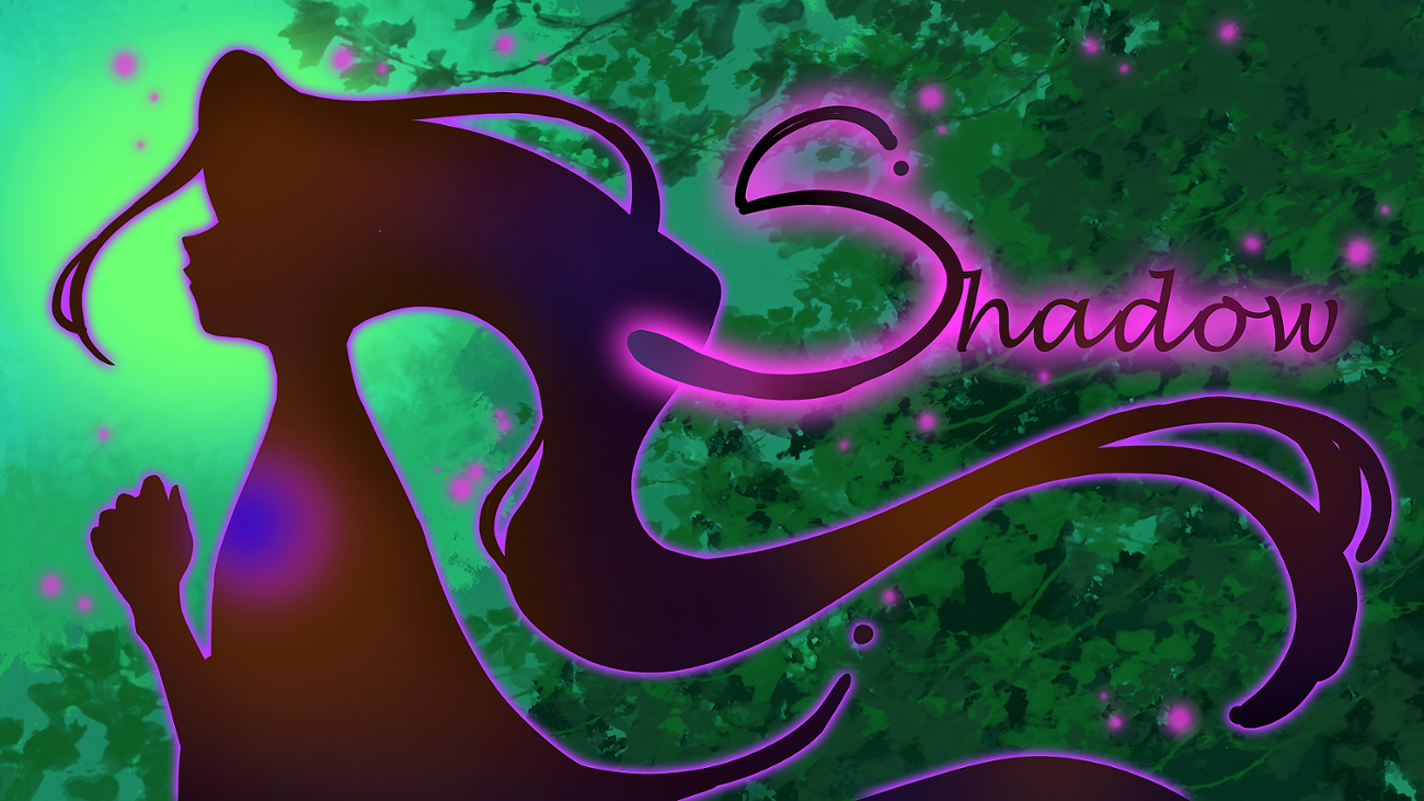 Games like Shadow