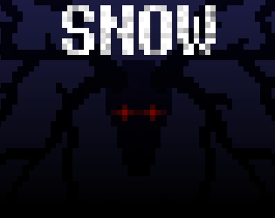 SNOW Image