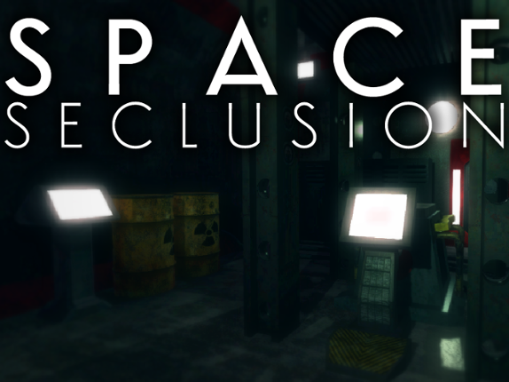 Space Seclusion Image