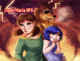 SUPER MARIA RPG Image