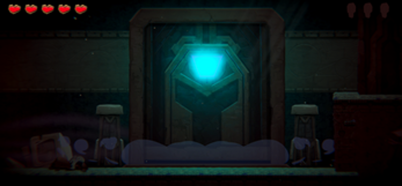 The Explorer Image