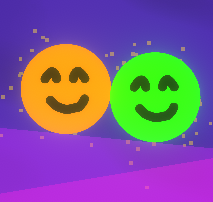 Games like Together