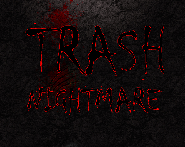 Games like Trash Nightmare