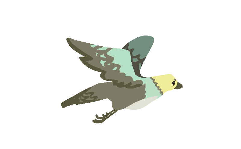 Games like Wayfeather