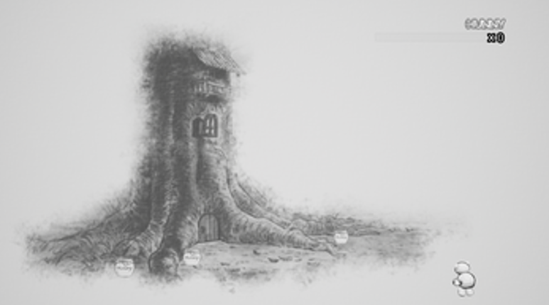 Winnie-the-Pooh Image