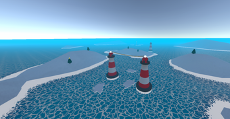 Gang Breasts screenshot