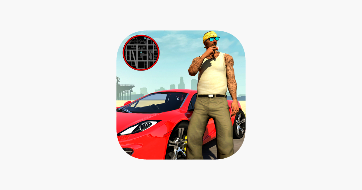 Games like Gangster War Mafia Hero