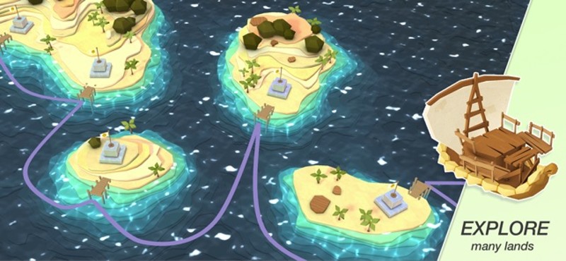Godus Image