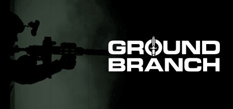 Games like Ground Branch