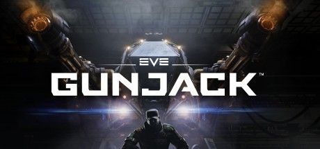 Games like Gunjack